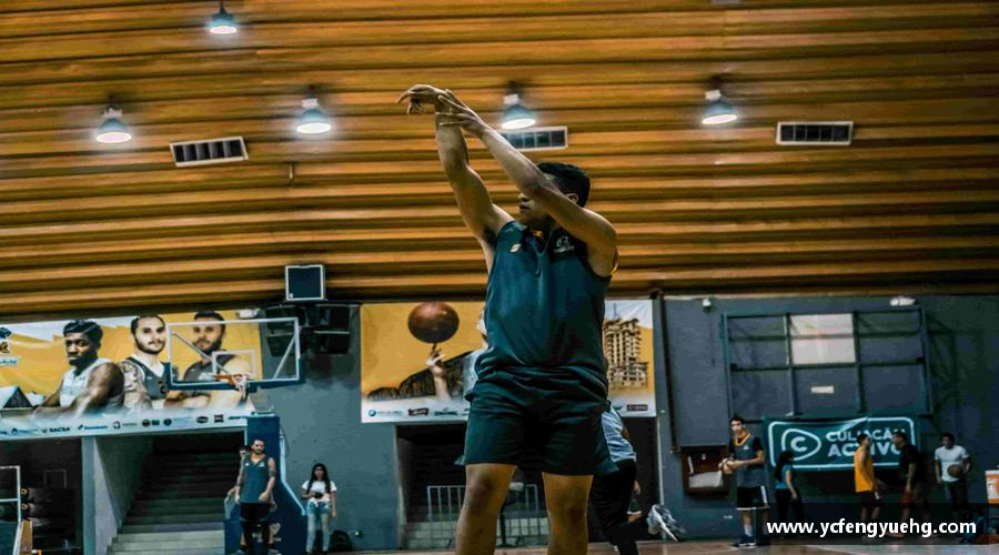 精诚团结,创造辉煌!